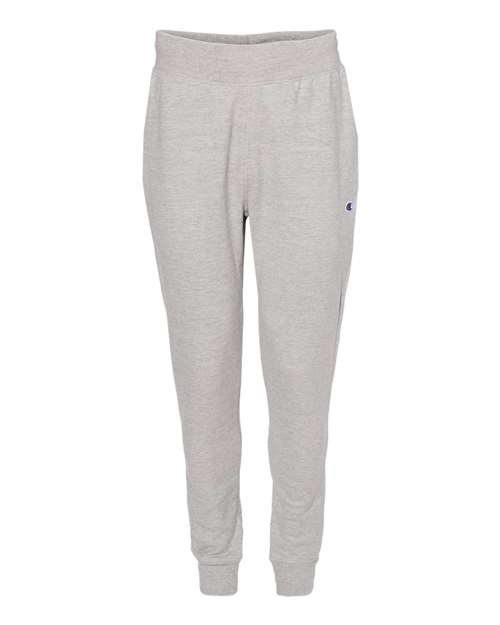 Champion Unisex Reverse Weave Joggers