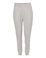 Champion Unisex Reverse Weave Joggers