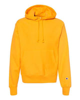 Champion Reverse Weave Hooded Sweatshirt