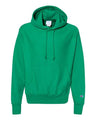 Champion Reverse Weave Hooded Sweatshirt