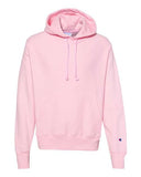 Champion Reverse Weave Hooded Sweatshirt