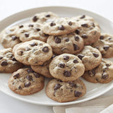 Wilton Recipe Right Non-Stick Cookie Sheet Set, 3-Piece