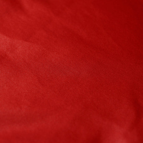 Cire Tricot Nylon Spandex Fabric - Multiple Colors, Solid, 58/60" Width (1 Yard)