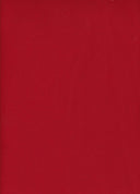 1 Yard DTY Brushed Solid Fabric Soft Stretch Smooth Texture 58/60" Wide