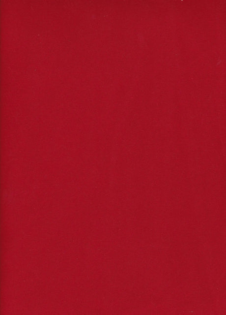 1 Yard DTY Brushed Solid Fabric Soft Stretch Smooth Texture 58/60" Wide