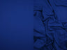 DTY Brushed Solid Knit Fabric, Soft Stretch Lightweight 58/60" Wide for Apparel and Crafts