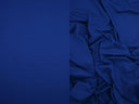 1 Yard DTY Brushed Solid Fabric Soft Stretch Smooth Texture 58/60" Wide