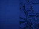 DTY Brushed Stretch Knit Fabric