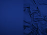 DTY Brushed Stretch Knit Fabric