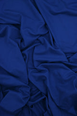 DTY Brushed Stretch Knit Fabric