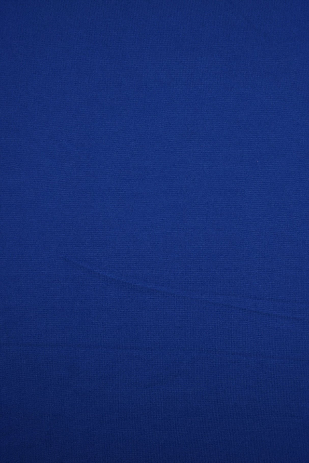 DTY Brushed Stretch Knit Fabric