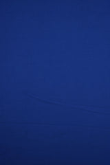 DTY Brushed Stretch Knit Fabric