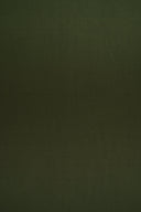DTY Brushed Stretch Knit Fabric
