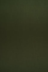 DTY Brushed Stretch Knit Fabric