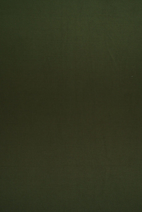 DTY Brushed Stretch Knit Fabric