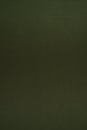 DTY Brushed Stretch Knit Fabric
