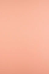 DTY Brushed Stretch Knit Fabric