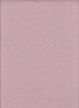 DTY Brushed Stretch Knit Fabric