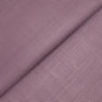 Lavender Wool Suiting Fabric - Lavender, 61" Width