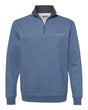 Columbia Men's Hart Mountain Half-Zip Sweatshirt