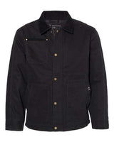 Men's Rambler Boulder Cloth Jacket