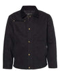 Men's Rambler Boulder Cloth Jacket
