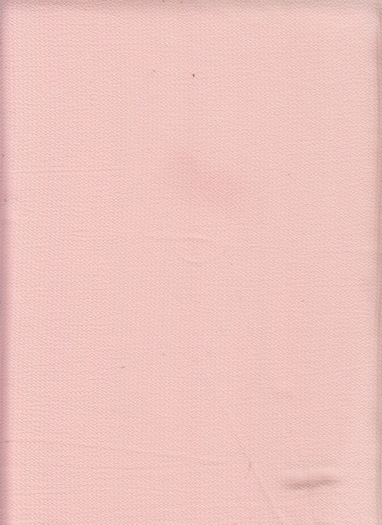 Ghost Crepe Bubble Woven Fabric