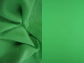 Solid Ghost Bubble Crepe Fabric, Lightweight Textured Stretch 57/58" Wide for Apparel
