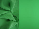 Ghost Crepe Bubble Woven Fabric