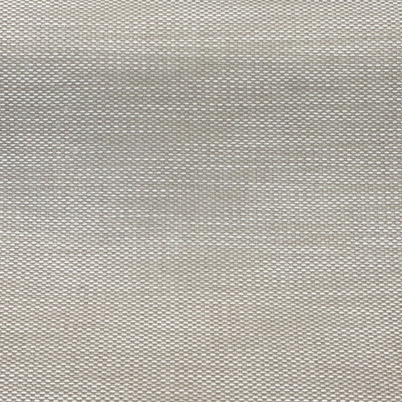 Castillo Putty Sunbrella Acrylic Fabric - Putty Solid, 54" Width (1 Yard)