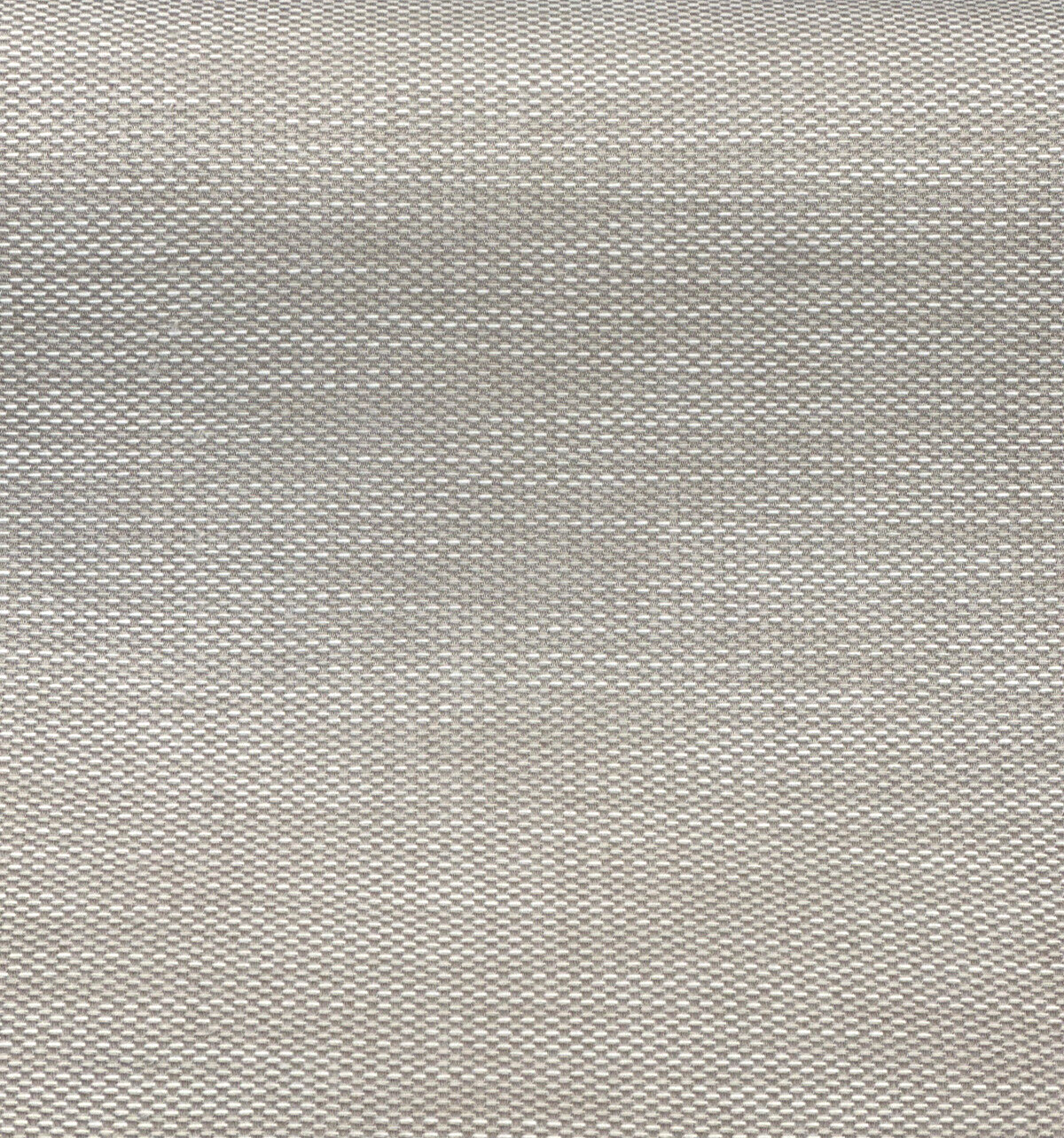 Castillo Putty Sunbrella Acrylic Fabric - Putty Solid, 54" Width (1 Yard)