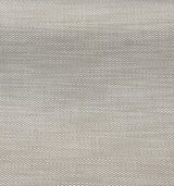 Castillo Putty Sunbrella Acrylic Fabric - Putty Solid, 54" Width (1 Yard)