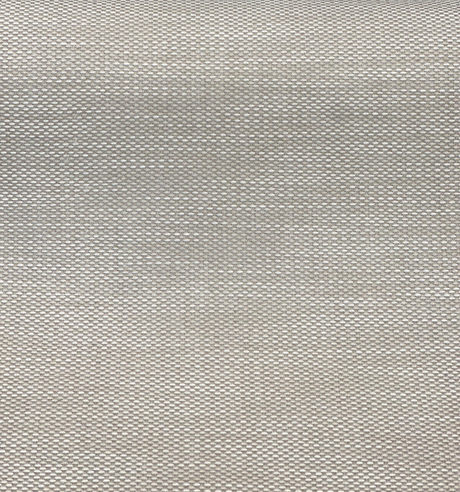 Castillo Putty Sunbrella Acrylic Fabric - Putty Solid, 54" Width (1 Yard)