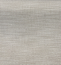 Castillo Putty Sunbrella Acrylic Fabric - Putty Solid, 54" Width (1 Yard)