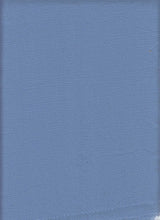 Solid Ghost Bubble Crepe Fabric, Lightweight Textured Stretch 57/58" Wide for Apparel
