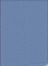 Solid Ghost Bubble Crepe Fabric, Lightweight Textured Stretch 57/58" Wide for Apparel