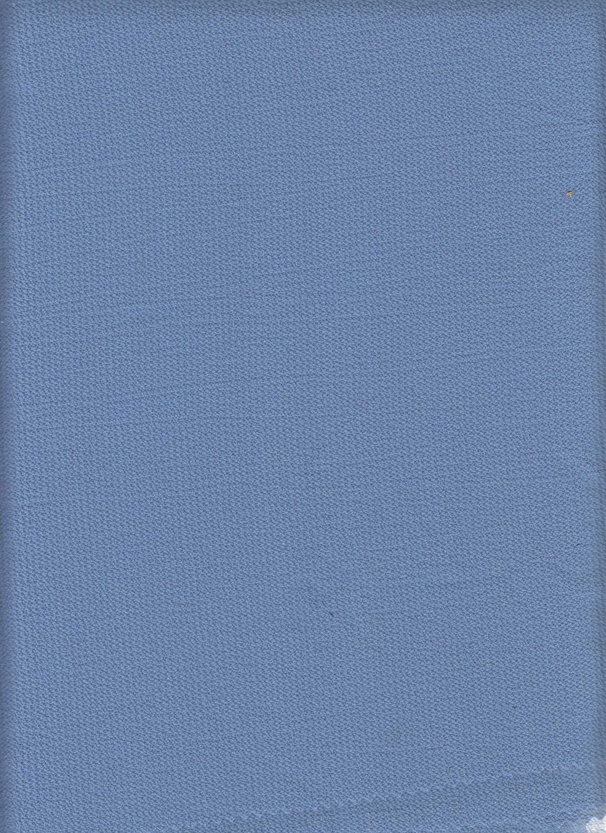 Ghost Crepe Bubble Woven Fabric