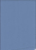 Ghost Crepe Bubble Woven Fabric