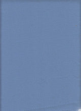 Ghost Crepe Bubble Woven Fabric