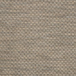 Sunbrella Litchfield Pebble Acrylic Fabric - Brown, Solid, 54" Width (1 Yard)