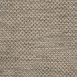 Sunbrella Litchfield Pebble Acrylic Fabric - Brown, Solid, 54" Width (1 Yard)