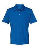 Adidas Men's Mélange Polo