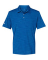 Adidas Men's Mélange Polo
