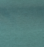 Paravel Peacock Solution Dyed All Weather Acrylic Fabric - Peacock Blue Small Scale Geometric Pattern, 54" Width (1 Yard)