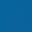 Sunbrella Firesist Solution Dyed Polyester Fabric - Regatta Blue, Solid, 60" Width, 82000-0000 (1 Yard)