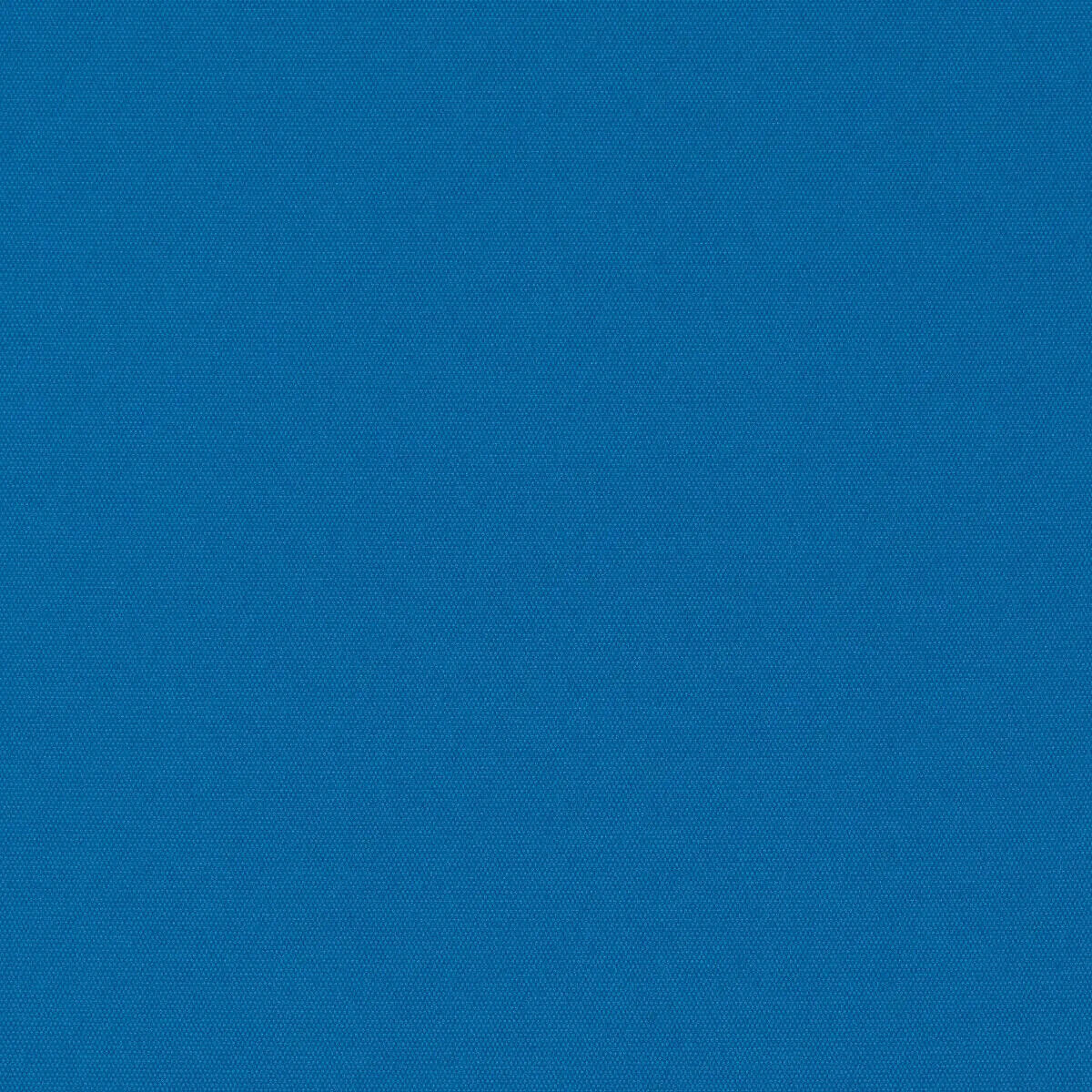 Sunbrella Firesist Solution Dyed Polyester Fabric - Regatta Blue, Solid, 60" Width, 82000-0000 (1 Yard)