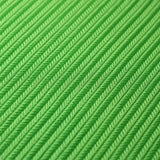 Herringbone Crochet Polyester Spandex Fabric - Assorted Colors, Stripe Pattern, 58/60" Width (1 Yard)