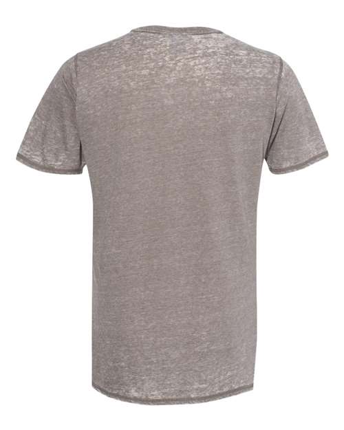 Zen Jersey T-Shirt