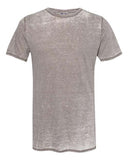 J. America Unisex Zen Jersey T-Shirt