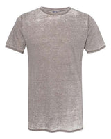J. America Unisex Zen Jersey T-Shirt